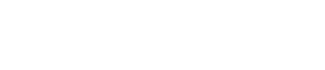 格瓦中文